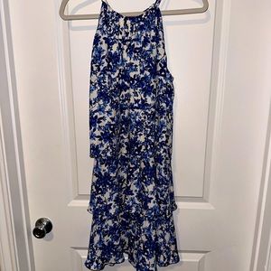 Collective Concepts from Nordstrom summer dress!